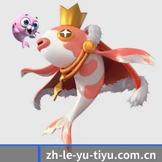 赛事版权扩容